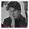 Nosotros - Single