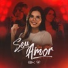 Seu Amor - Single