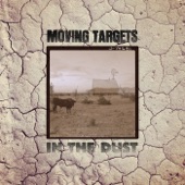 Moving Targets - Miles Away
