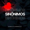 Sinônimos - Single
