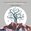 Shadows and Wings - Stellenbosch University Choir