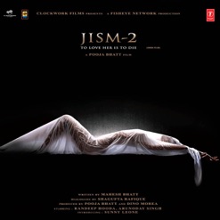 YEH JISM cover art