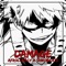 Damage (feat. shirobeats & Tyler Clark) - AfroLegacy lyrics