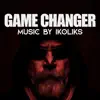 Game Changer - EP album lyrics, reviews, download