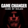 Ikoliks - Game Changer