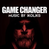 Game Changer - EP artwork