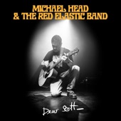 Michael Head & The Red Elastic Band - Pretty Child