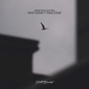 Why Don't You Stay - Single