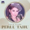 Perlu Tahu - Yulia Citra lyrics