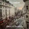 Ghosts of Piccadilly - Single album lyrics, reviews, download