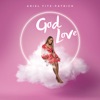 God Love - Single