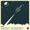 Rocket Sprocket - Single