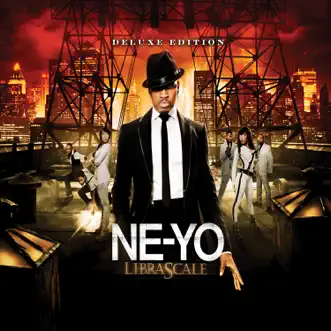 One In a Million by Ne-Yo song reviws