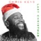Last Christmas (feat. Grant Hart & Chris Hardy) - Chris Keys lyrics