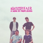 Mom Jeans. - Alameda County Fair