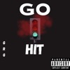 Go - Single