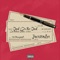 Sing To Her (feat. 2kWubba & 3-Jay) - Juice2ooLive lyrics