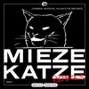 Stream & download Miezekatze (Remixes Extended) - Single