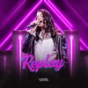 Replay - Single