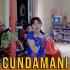 Cundamani - Single