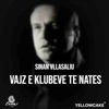 Vajz E Klubeve Te Nates - Single