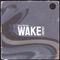 Wake (Asta Hiroki Remix) artwork