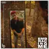 Embracing Me - EP album lyrics, reviews, download