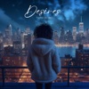 Desires - Single