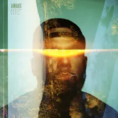 Awake - Single by Raging Moses & Datin album reviews, ratings, credits