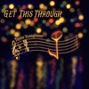 Get This Through - EP