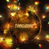 Tangerine - Single