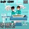 69B - Baby Kenny lyrics