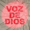 Voz de Dios - Single