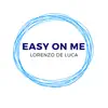 Easy on Me (Piano Solo) - Single album lyrics, reviews, download