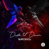 Dusk Til Dawn - Single