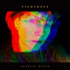 Tightrope - Single