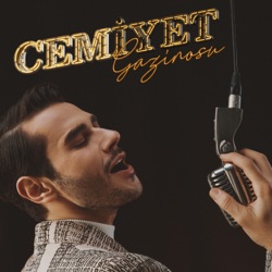 Cem Belevi - Gizli