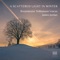Solitude (version For Choir & Piano) - Westminster Williamson Voices, James Jordan & Gregory Stout letra