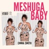 Meshuga Baby