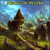 Medieval World - EP