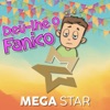 Deu-lhe O Fanico - Single