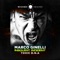 Bioluminescent - Marco Ginelli lyrics