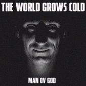 The World Grows Cold artwork