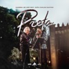 Preta (feat. João Carlos Martins) - Single