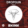 Ninja - Single