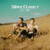 Silver Crane album lyrics, reviews, download