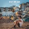 On My Own Again - Single