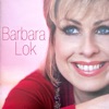 Barbara Lok, 2023