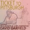 Ticket to Pittsburgh (feat. Paul Jackson Jr. & Eric Marienthal) artwork