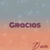 Gracias - Single